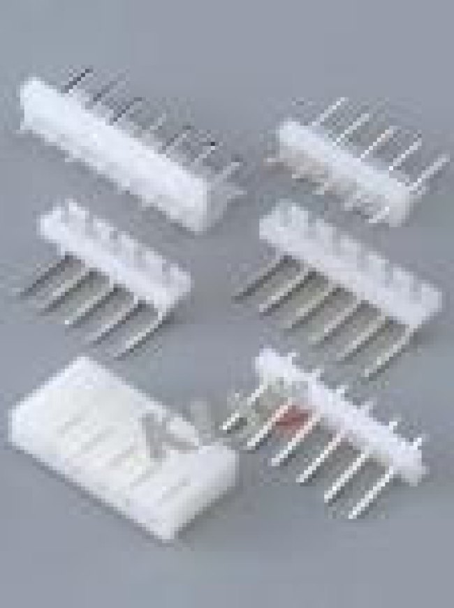 L-KLS1-5.08-02-H