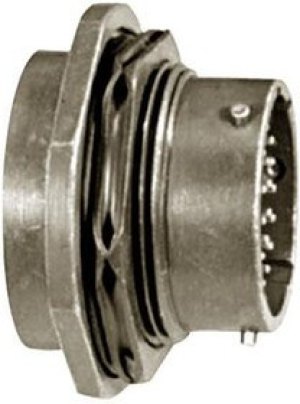 192991-0056, CONTACT, SOCKET, 22AWG, CRIMP 192991-0056, CONTACT, SOCKET, 22AWG, CRIMP