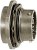 192991-0056, CONTACT, SOCKET, 22AWG, CRIMP