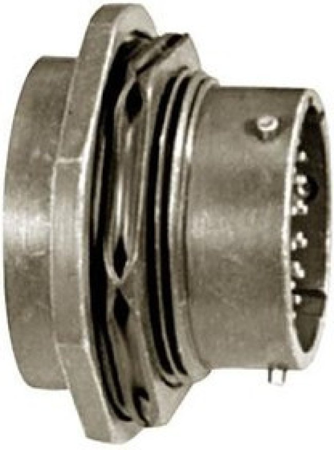 192991-0056, CONTACT, SOCKET, 22AWG, CRIMP