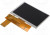DEM 800480S1 TMH-PW-N, Дисплей: TFT, 5", 800x480, Подсвет: LED, Размер окна: 108x64,8мм