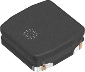 VLS3012HBX-1R5M, 1.5 мкГн, 4.19 А, Индуктивность SMD VLS3012HBX-1R5M, 1.5 мкГн, 4.19 А, Индуктивность SMD