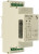 Реле контроля уровня жидкости РКУ-1М 220В 50Гц A8223-77947722