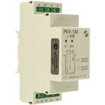 Реле контроля уровня жидкости РКУ-1М 220В 50Гц A8223-77947722