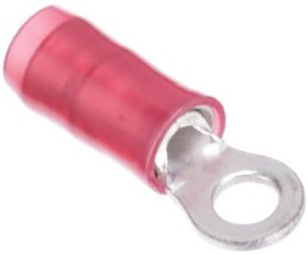 MS25036-148, Terminals MS25036-148, Terminals