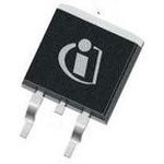 IPB17N25S3100ATMA1, Силовой МОП-транзистор, N Channel, 250 В, 17 А, 0.085 Ом, TO-263 (D2PAK), Surfac IPB17N25S3100ATMA1, Силовой МОП-транзистор, N Channel, 250 В, 17 А, 0.085 Ом, TO-263 (D2PAK), Surfac