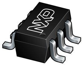 BC846SF, Bipolar Transistors - BJT BC846S/SOT363/SC-88 BC846SF, Bipolar Transistors - BJT BC846S/SOT363/SC-88