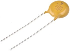 AY2332M41Y5US63L7, Конденсатор AY2332M41Y5US63L7, Конденсатор