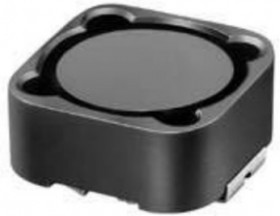 CDRH74NP-220MC, Дроссель