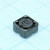 CDRH74NP-220MC, Дроссель