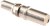 MP10A23S-10, CIRCULAR CONTACT, PIN, CRIMP, 8AWG