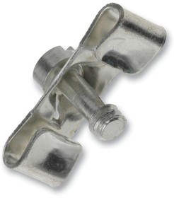 863005ATLF, Аксессуар для разъема D-Sub 863005ATLF 863005ATLF, Аксессуар для разъема D-Sub 863005ATLF