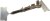 MX-02-06-2101, Контакт, "папа", луженые, 24AWG-18AWG, Standard .062", обжим MX-02-06-2101, Контакт, "папа", луженые, 24AWG-18AWG, Standard .062", обжим
