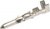 MX-02-06-2101, Контакт, "папа", луженые, 24AWG-18AWG, Standard .062", обжим MX-02-06-2101, Контакт, "папа", луженые, 24AWG-18AWG, Standard .062", обжим