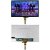 NHD-10.1- 1024600AF-ASXV#-CTP NHD-10.1- 1024600AF-ASXV#-CTP