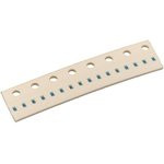 LQW15AN10NG00D, 10 нГн, 0402, 2%, Индуктивность SMD