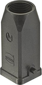 19200030427, HOOD, TOP ENTRY, 3A, M20, 1 LEVER