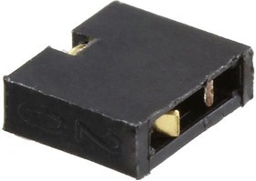 SNM-100-BK-G