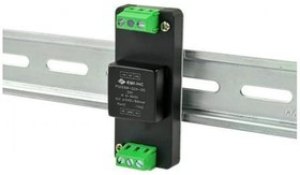 PQDE6W-Q48-S3-DIN PQDE6W-Q48-S3-DIN