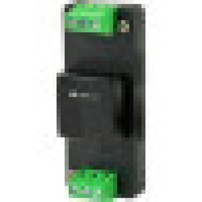 PQDE6W-Q48-S3-DIN PQDE6W-Q48-S3-DIN