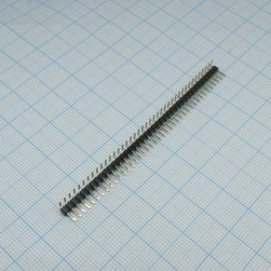 KLS1-207B-1-40-R2 KLS1-207B-1-40-R2