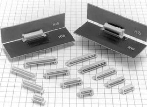 FX5-52S2A-DSAL(71), Board to Board & Mezzanine Connectors REC 52POS 1MM STR W/PIN FX5-52S2A-DSAL(71), Board to Board & Mezzanine Connectors REC 52POS 1MM STR W/PIN