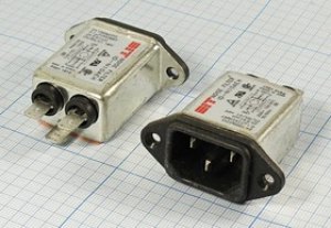 Фильтр питания, 220В, 10А, ID-N10AEH, компьютерный; №6322 Б фильтр питания\220В\10А\ \ID-N10AEH\\комп Фильтр питания, 220В, 10А, ID-N10AEH, компьютерный; №6322 Б фильтр питания\220В\10А\ \ID-N10AEH\\комп
