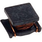 LQH43CN680K03L LQH43CN680K03L