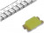 VLMW1300-GS08, Standard LEDs - SMD White Clear Non-Diff VLMW1300-GS08, Standard LEDs - SMD White Clear Non-Diff