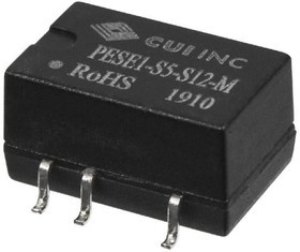 PESE1-S5-S12-M-TR