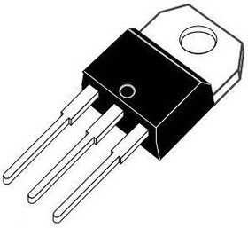 2ST31A, TO-220 Bipolar Transistors - BJT ROHS 2ST31A, TO-220 Bipolar Transistors - BJT ROHS
