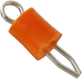 5003, Test Plugs &amp; Test Jacks TEST POINT ORANGE