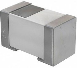 MLF2012C330KT000, SMD индуктивность 33 мкГн 10% 5мА 0805