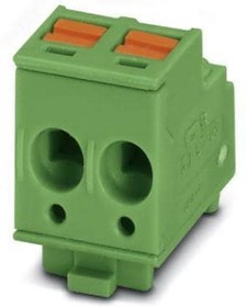 1848532, Pluggable Terminal Blocks PTS 1 5/ 2-PH-5 0 CLIP