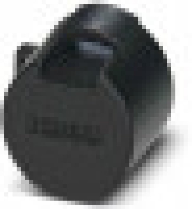 1409237, Solar Connectors / Photovoltaic Connectors PRC COVER M 1409237, Solar Connectors / Photovoltaic Connectors PRC COVER M
