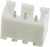 DS1069-3MVW6X