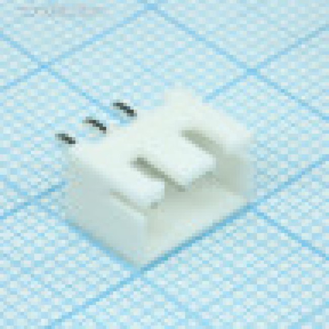DS1069-3MVW6X