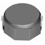 CDRH8D43NP-330NC, индуктивность