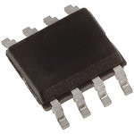 SN65MLVD201D, Микросхемы SN65MLVD201D, Микросхемы