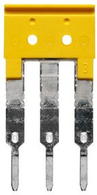 1608870000, 3-конт. перемычка