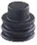 64325-1091, Аксессуар разъема, Blind Plug, Molex CMC 64318, 64321, 64326 Series Receptacle Housings