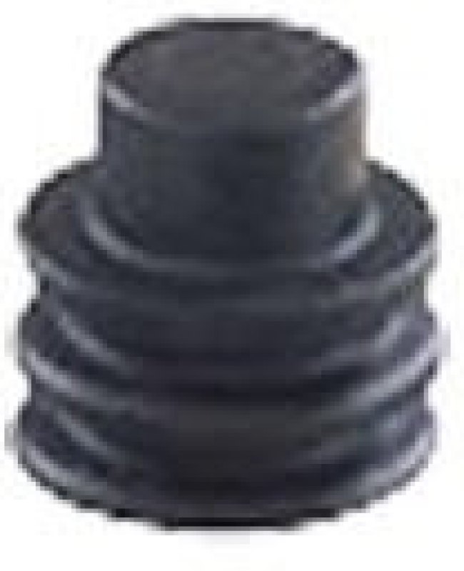 64325-1091, Аксессуар разъема, Blind Plug, Molex CMC 64318, 64321, 64326 Series Receptacle Housings