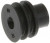 64325-1091, Аксессуар разъема, Blind Plug, Molex CMC 64318, 64321, 64326 Series Receptacle Housings