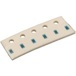 LQW18ANR10G00D, 100 нГн, 0603, 2%, Индуктивность SMD