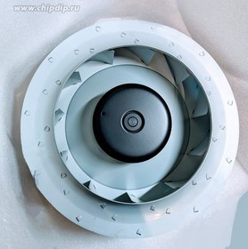 Вентилятор Ebmpapst R1G175-AE73-10 48V 100W 2.08A 4pin