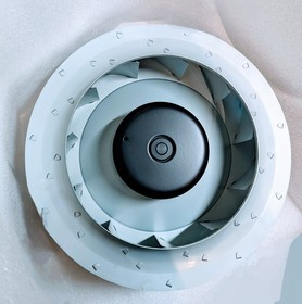 Вентилятор Ebmpapst R1G175-AE73-10 48V 100W 2.08A 4pin