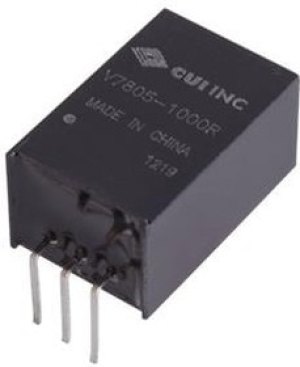 V7809-1000R V7809-1000R