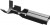 282438-1, MINI-MIC Female Crimp Terminal 282438-1 282438-1, MINI-MIC Female Crimp Terminal 282438-1