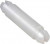 R6013-00, Standoffs &amp; Spacers 12.7 LG NYLON LO PRO SELF/LOCK SPACER