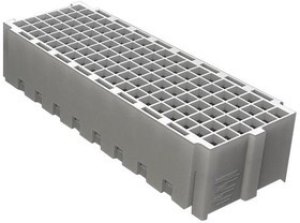 3-1939756-6, Board to Board & Mezzanine Connectors 0.5MM-08H PLG 2X110P 3-1939756-6, Board to Board & Mezzanine Connectors 0.5MM-08H PLG 2X110P